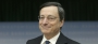 Gehälter im Vergleich: Draghi, Weidmann & Co: Das verdienen die Chefs der Notenbanken | Nachricht | finanzen.net